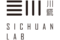 Sichuan Lab 204X138 1101