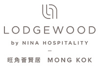 Lodgewood 204X138 1104