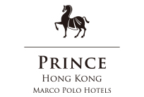 Prince En 204X138 1109