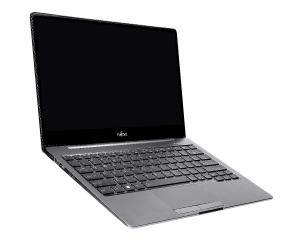 Fujitsu CH (i7)