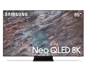 Samsung 65QN800A