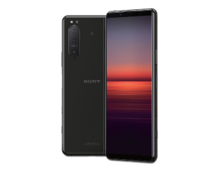 SONY XPERIA 5 II (8/256GB)