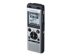 OLYMPUS WS-852