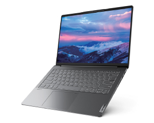 Lenovo IdeaPad 5 Pro (82L7001GHH)