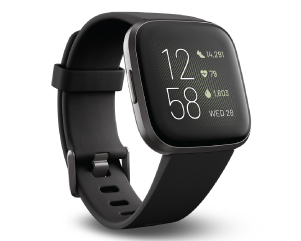 Fitbit Versa2