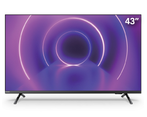 Philips 43PUD8135/30