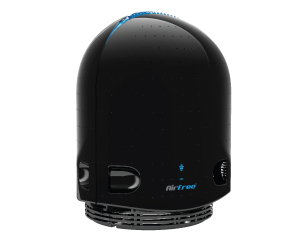 Airfree P150