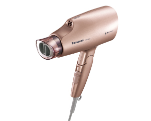 Panasonic EH-NA55