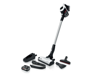 Bosch BCS612GB