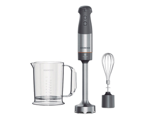 Kenwood HBM60.002GY