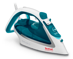 Tefal FV5718