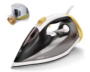 Philips GC4544