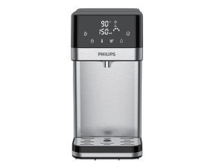 Philips ADD5910M