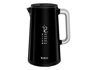 Tefal KO8508