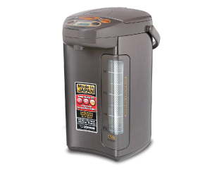 Zojirushi CD-QAQ40