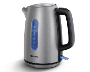 Philips HD9357