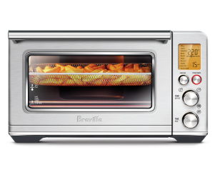 Breville BOV860BSS