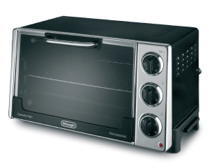 De’Longhi EO2079