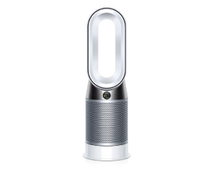 Dyson HP04