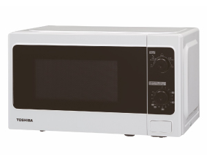 Toshiba ER-SM20