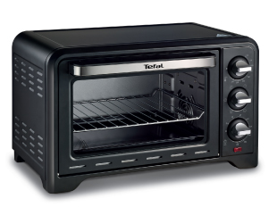 Tefal OF464E