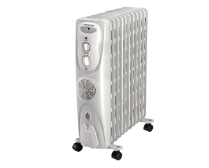 Philco POH1123F