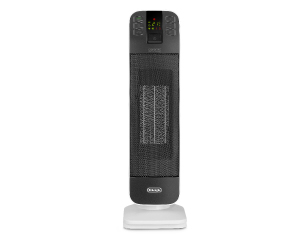 De’Longhi HFX65V20