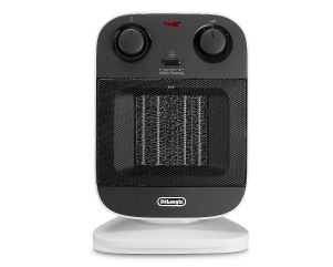 De’Longhi HFX60E20