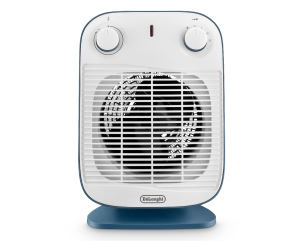 De’Longhi HFS50B20.AV
