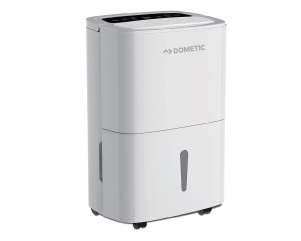 DOMETIC H30