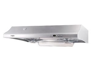 Whirlpool HC768S
