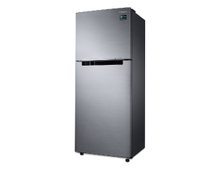 Samsung RT29K5030S9/SH