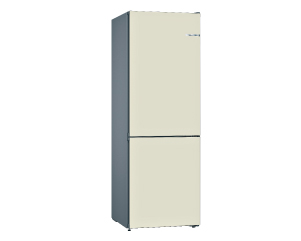Bosch KVN/G36IV3DK