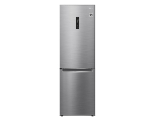 LG M341S17