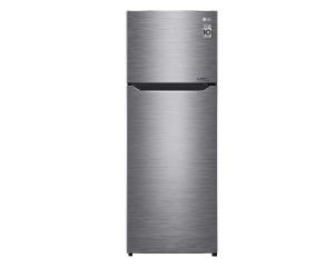 LG B221S13