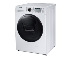Samsung WD80TA546BH/SH