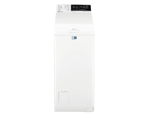 ELECTROLUX EW6T3622AF
