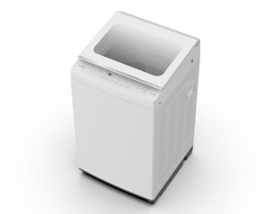 Toshiba AW-K731APH