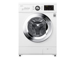 LG WF-T1207KW