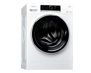 Whirlpool FSCR80420