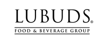 Onyasai New Logo