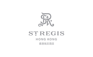 AccorHotels