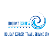 Holiday Express Travel Service Ltd