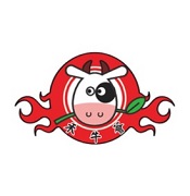 Great Beef Hotpot