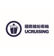 Ucruising Limited