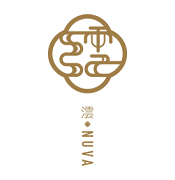 NUVA