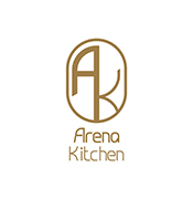 Arena Kitchen