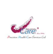 V-Care Health Centre
