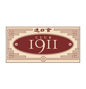 Club 1911