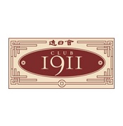 Club 1911
